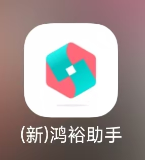 牛牛足球APP图标
